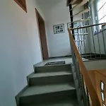 A&p