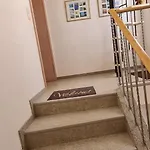 A&p Appartement Bad Salzuflen