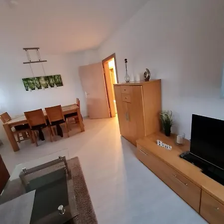 A&p * 바트잘츠우프렌