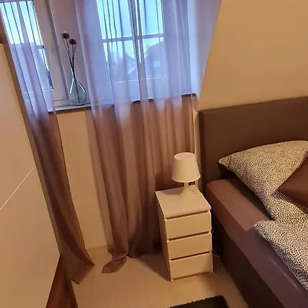 A&p * 바트잘츠우프렌