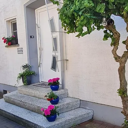 A&p 바트잘츠우프렌