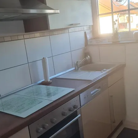 A&p * 바트잘츠우프렌