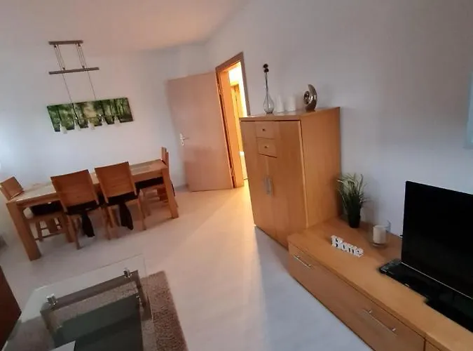 A&p * 巴特萨尔茨乌夫伦