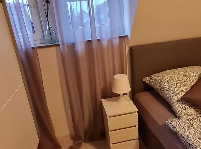 A&p * 巴特萨尔茨乌夫伦