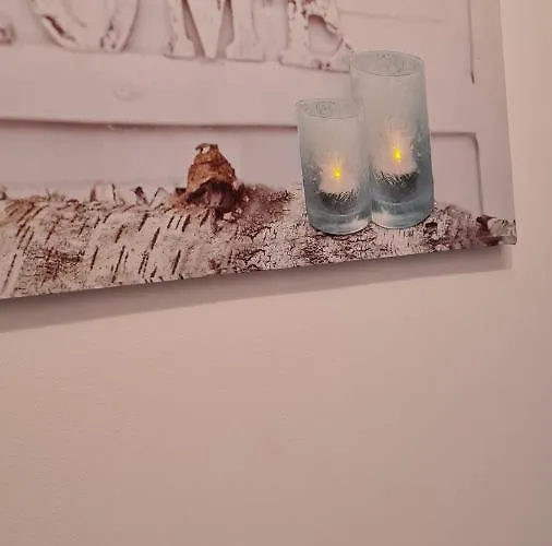 A&p 巴特萨尔茨乌夫伦