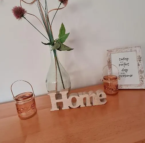 A&p * 巴特萨尔茨乌夫伦