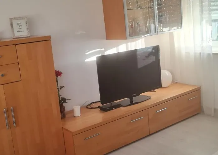 A&p 巴特萨尔茨乌夫伦