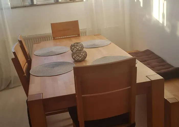 A&p * 巴特萨尔茨乌夫伦