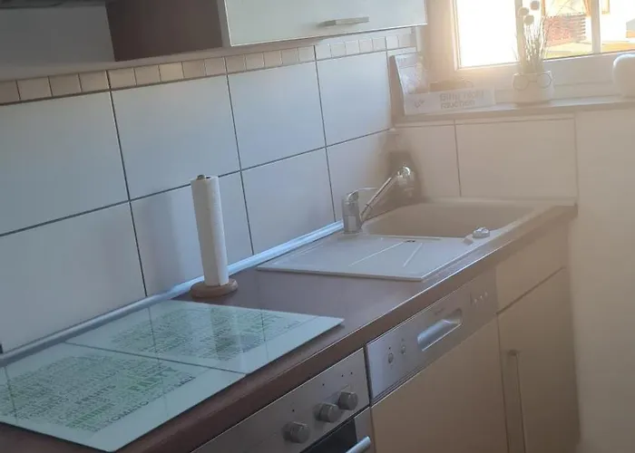 A&p * 巴特萨尔茨乌夫伦